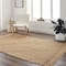 Livabliss Luci UCI-2301 Handmade Area Rug UCI2301-69 - alternate 3